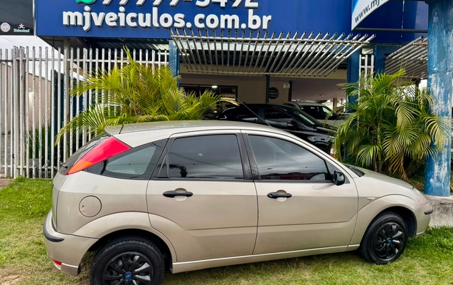 imagem-https://www.socarrao.com.br/sc-vehicle-images-prod/3454481/1787752969112-aaf6ffda-ad6e-4a7d-83aa-635194d576b4.jpeg