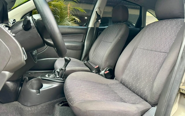 imagem-https://www.socarrao.com.br/sc-vehicle-images-prod/3454481/1787752969113-ce060d37-607e-41c6-b25c-ad35ad03d298.jpeg