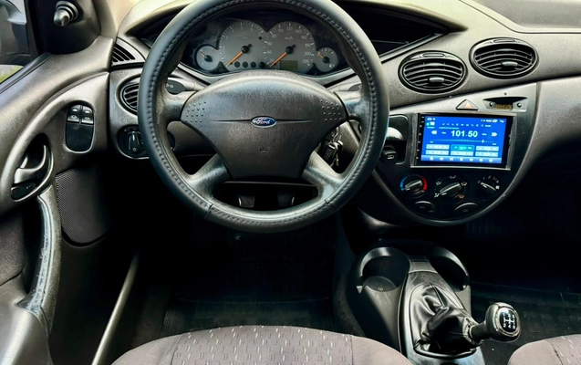 imagem-https://www.socarrao.com.br/sc-vehicle-images-prod/3454481/1787752969115-9de0303f-f5ee-4d38-964c-a32075678ed6.jpeg