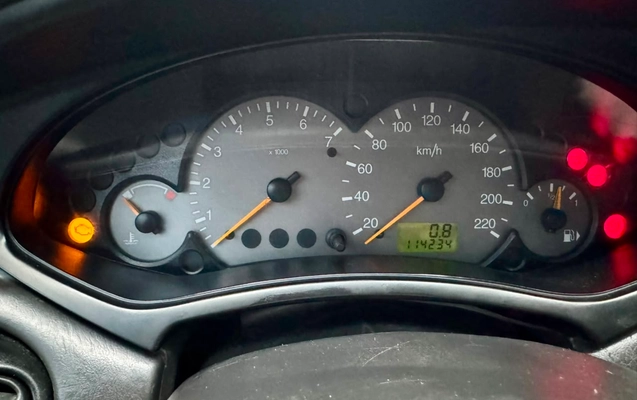 imagem-https://www.socarrao.com.br/sc-vehicle-images-prod/3454481/1787752969117-f17fd610-13d3-4df0-be28-f876a89fd252.jpeg