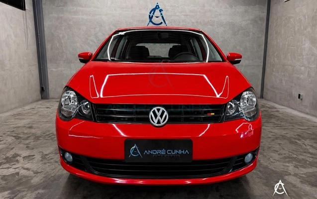 imagem-https://www.socarrao.com.br/sc-vehicle-images-prod/3454482/1789741593869-43aa8ccba63e4a1c84b171fde4bb2844_1787752952756.jpg