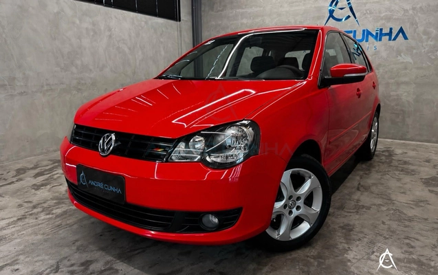 imagem-https://www.socarrao.com.br/sc-vehicle-images-prod/3454482/1789741593871-5a28a00ea01545d3b202f91e68e4c552_1787752953654.jpg