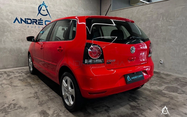 imagem-https://www.socarrao.com.br/sc-vehicle-images-prod/3454482/1789741593880-220cbc2a1c4e4f96aabe61baa28d009f_1787752955451.jpg