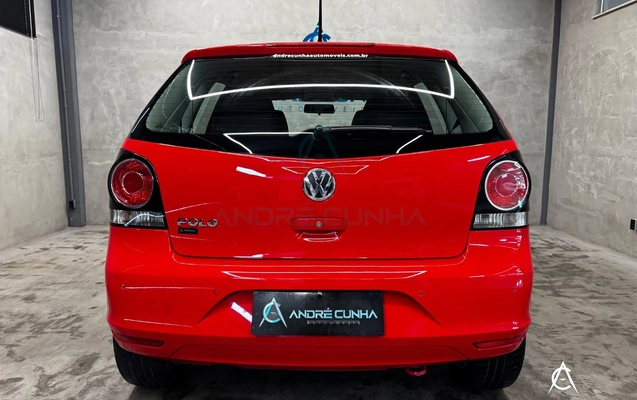 imagem-https://www.socarrao.com.br/sc-vehicle-images-prod/3454482/1789741593881-d74949ce6a3941d58b6d1afe9bd78de2_1787752956552.jpg