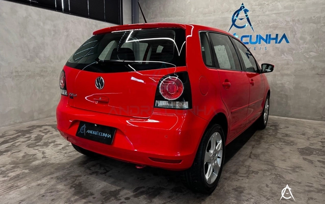 imagem-https://www.socarrao.com.br/sc-vehicle-images-prod/3454482/1789741593882-5a80200959124bf2943acff83aace1d7_1787752957626.jpg