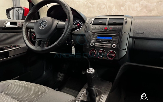 imagem-https://www.socarrao.com.br/sc-vehicle-images-prod/3454482/1789741593886-554743f41b3048858da85a8bf12508f8_1787752961504.jpg