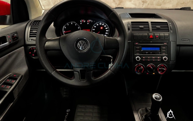 imagem-https://www.socarrao.com.br/sc-vehicle-images-prod/3454482/1789741593887-037aa71962534fc08408d26b692d39e4_1787752962556.jpg