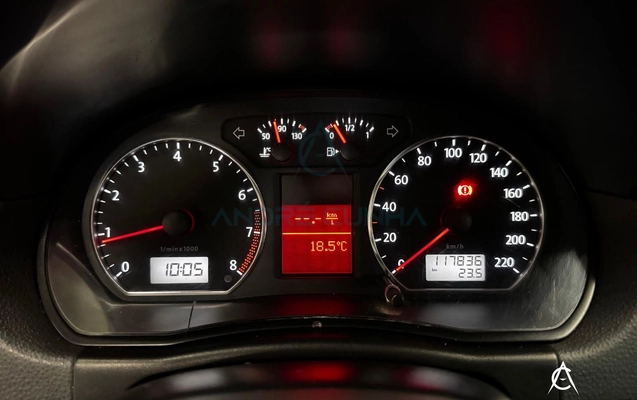 imagem-https://www.socarrao.com.br/sc-vehicle-images-prod/3454482/1789741593888-9ea253a7f11846bfabba48a56e2b9241_1787752963522.jpg
