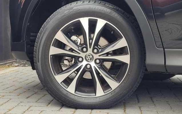 imagem-https://www.socarrao.com.br/sc-vehicle-images-prod/3454488/1789999527609-8415549_13_B_ec0af2d766.jpeg