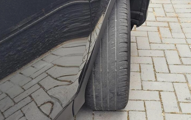 imagem-https://www.socarrao.com.br/sc-vehicle-images-prod/3454488/1789999527611-8415549_11_B_5f9fcab79c.jpeg