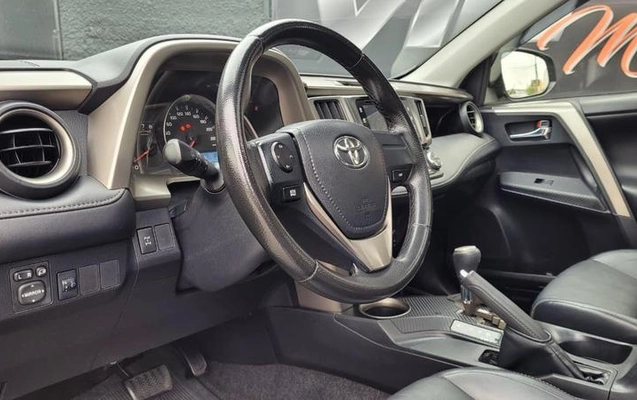 imagem-https://www.socarrao.com.br/sc-vehicle-images-prod/3454488/1789999527614-8415549_8_B_0dea875ace.jpeg