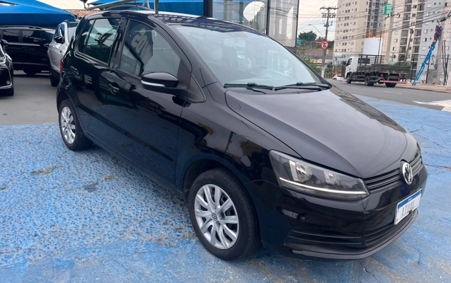 imagem-https://www.socarrao.com.br/sc-vehicle-images-prod/3454510/1787753059281-4db88dcd-3cfa-4feb-b10e-45d1323bbc15.jpg