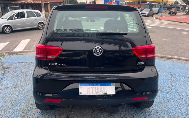 imagem-https://www.socarrao.com.br/sc-vehicle-images-prod/3454510/1787753059284-2ab3e2dd-a9f6-42a5-aaae-42cd9678dae4.jpg