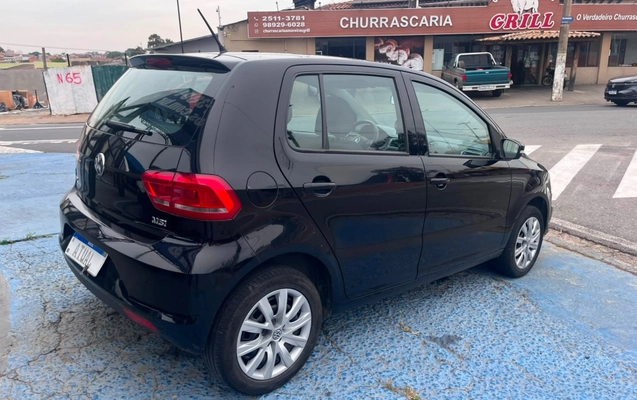 imagem-https://www.socarrao.com.br/sc-vehicle-images-prod/3454510/1787753059286-64be9bd9-cd9b-49a8-92aa-1cb74cfaaf0a.jpg