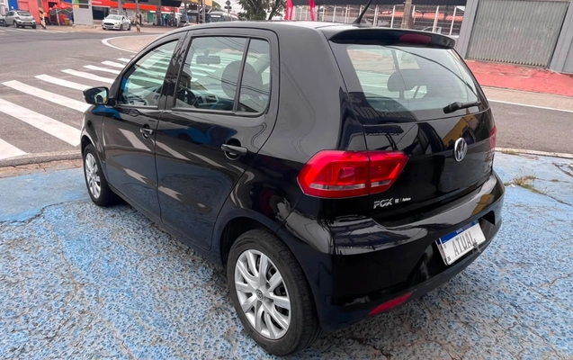 imagem-https://www.socarrao.com.br/sc-vehicle-images-prod/3454510/1787753059287-c403a9fc-99fc-47bf-a31d-b18ffe0090eb.jpg