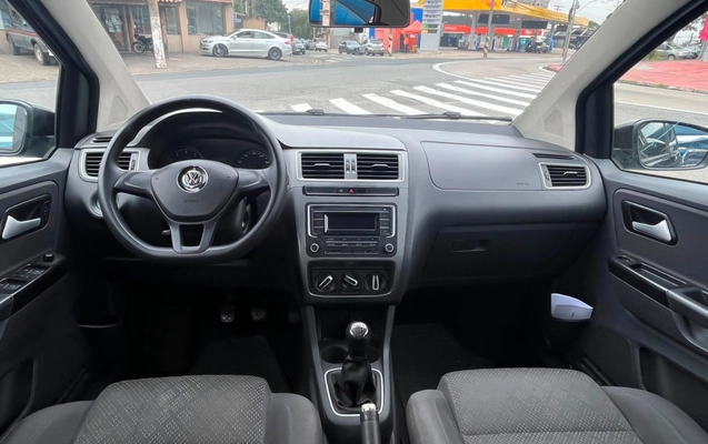 imagem-https://www.socarrao.com.br/sc-vehicle-images-prod/3454510/1787753059288-9ab758d7-090a-4532-8c9c-f9408a9800f8.jpg