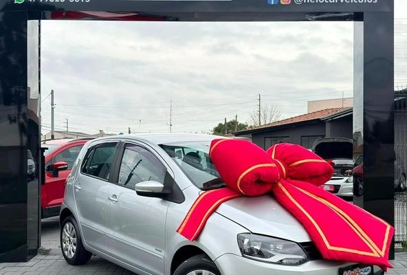 imagem-https://www.socarrao.com.br/sc-vehicle-images-prod/3454525/1788360771121-8152258_5_B_734fbb6e66.jpeg