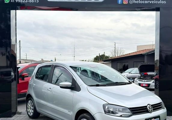 imagem-https://www.socarrao.com.br/sc-vehicle-images-prod/3454525/1788360771124-8152258_3_B_0b9804b094.jpeg