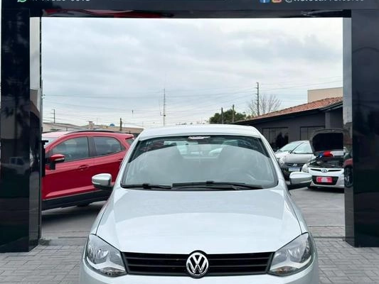imagem-https://www.socarrao.com.br/sc-vehicle-images-prod/3454525/1788360771126-8152258_1_B_7d35012862.jpeg