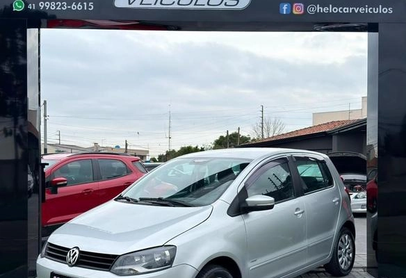 imagem-https://www.socarrao.com.br/sc-vehicle-images-prod/3454525/1788360771128-8152258_4_B_f357622f60.jpeg