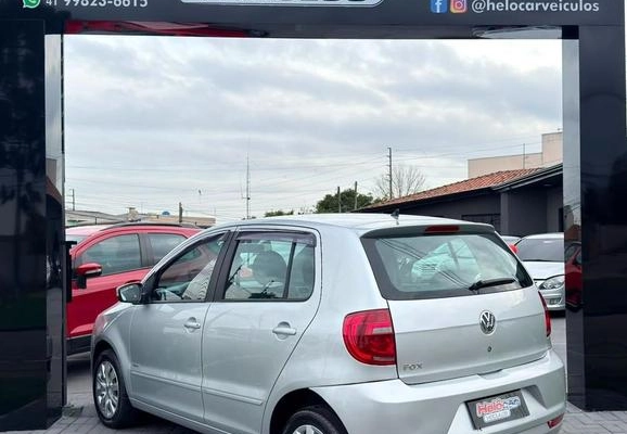 imagem-https://www.socarrao.com.br/sc-vehicle-images-prod/3454525/1788360771129-8152258_0_B_e5171ce2ff.jpeg