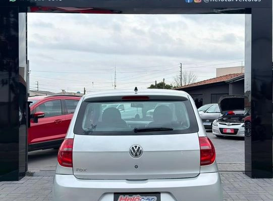 imagem-https://www.socarrao.com.br/sc-vehicle-images-prod/3454525/1788360771131-8152258_1_B_d8adef7484.jpeg