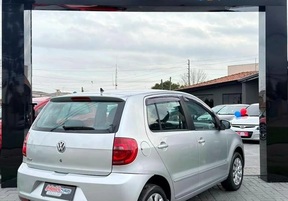 imagem-https://www.socarrao.com.br/sc-vehicle-images-prod/3454525/1788360771133-8152258_4_B_ac272d9f8f.jpeg