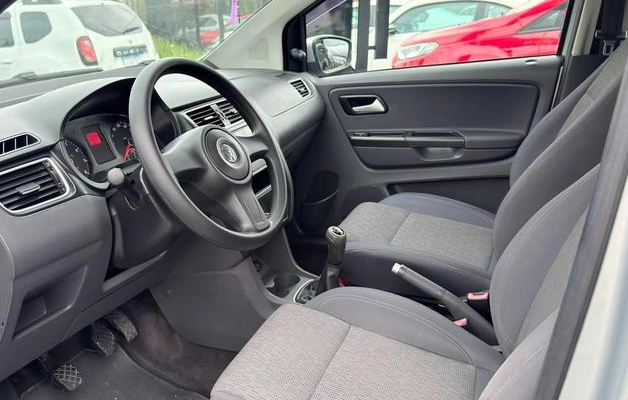 imagem-https://www.socarrao.com.br/sc-vehicle-images-prod/3454525/1788360771136-8152258_8_B_5f342a4054.jpeg
