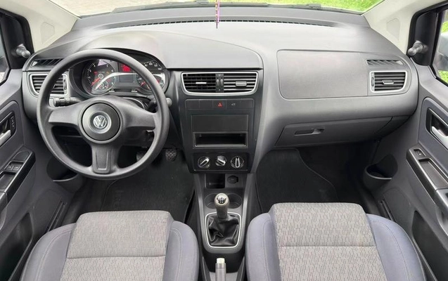 imagem-https://www.socarrao.com.br/sc-vehicle-images-prod/3454525/1788360771139-8152258_4_B_a5296e9982.jpeg