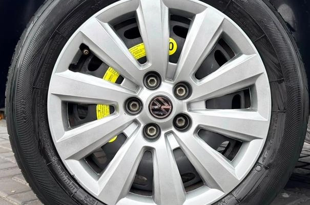 imagem-https://www.socarrao.com.br/sc-vehicle-images-prod/3454525/1788360771141-8152258_9_B_721ebc8794.jpeg