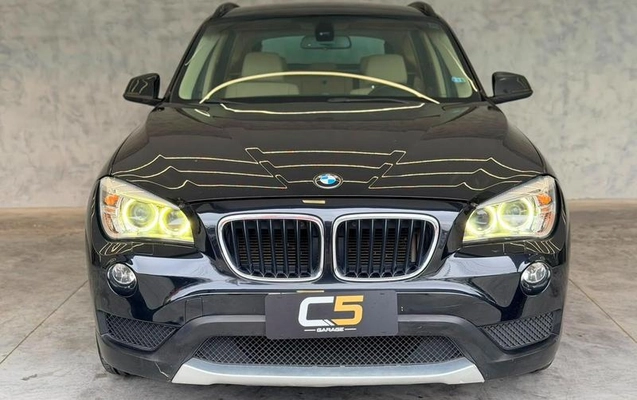 imagem-https://www.socarrao.com.br/sc-vehicle-images-prod/3454526/1789158657148-8290966_18_B_7e82ff570c.jpeg