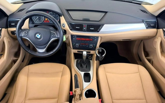 imagem-https://www.socarrao.com.br/sc-vehicle-images-prod/3454526/1789158657156-8290966_6_B_b39443fca6.jpeg