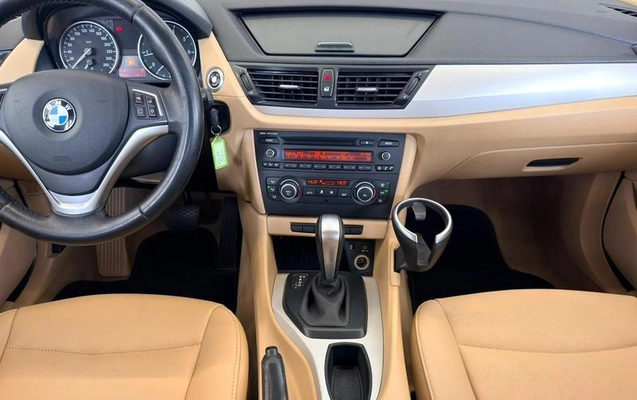 imagem-https://www.socarrao.com.br/sc-vehicle-images-prod/3454526/1789158657158-8290966_3_B_8c5bf7a516.jpeg