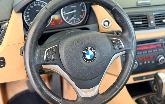 imagem-https://www.socarrao.com.br/sc-vehicle-images-prod/3454526/1789158657159-8290966_9_B_3420b00ef3.jpeg