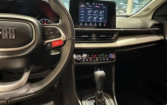 imagem-https://www.socarrao.com.br/sc-vehicle-images-prod/3454532/1788531950895-8417919_1_B_1e465bb601.jpeg