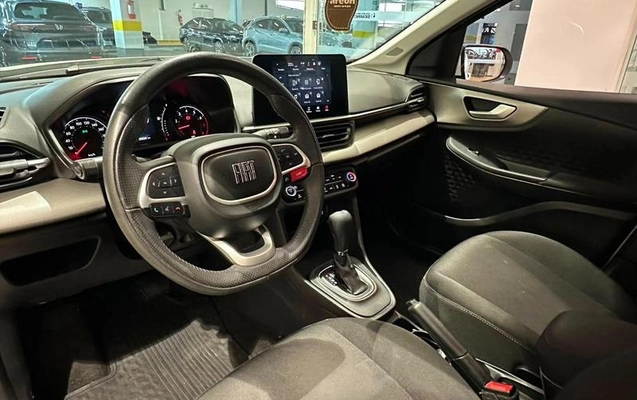 imagem-https://www.socarrao.com.br/sc-vehicle-images-prod/3454532/1788531950897-8417919_2_B_16361d0e2e.jpeg