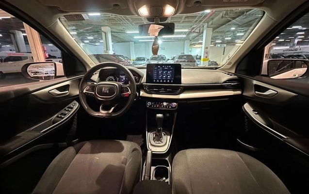 imagem-https://www.socarrao.com.br/sc-vehicle-images-prod/3454532/1788531950899-8417919_1_B_87fcaf9d7f.jpeg