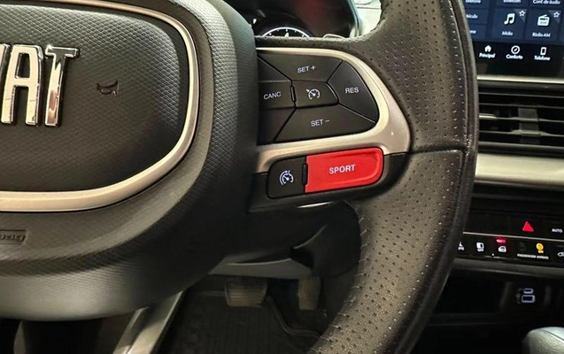 imagem-https://www.socarrao.com.br/sc-vehicle-images-prod/3454532/1788531950904-8417919_1_B_4a6d24a7f5.jpeg