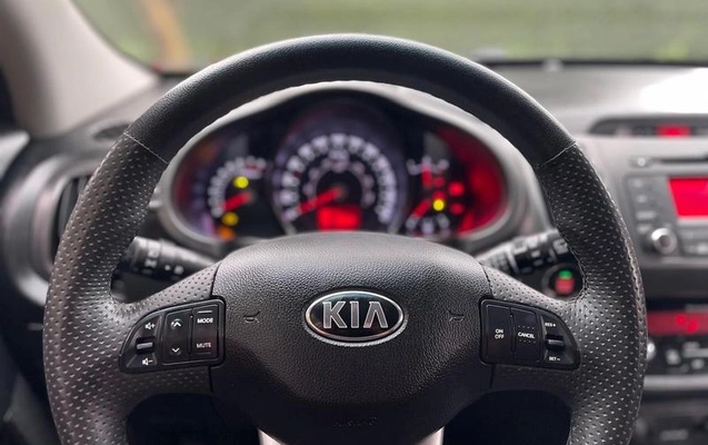 imagem-https://www.socarrao.com.br/sc-vehicle-images-prod/3454561/1787753268842-8189970_11_B_18b017a605.jpeg