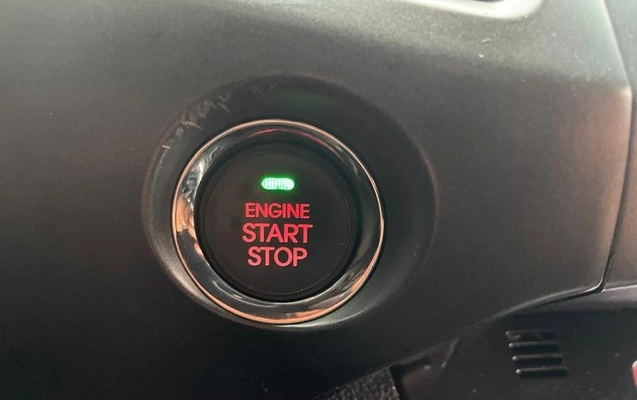 imagem-https://www.socarrao.com.br/sc-vehicle-images-prod/3454561/1787753268843-8189970_1_B_0f5927d008.jpeg