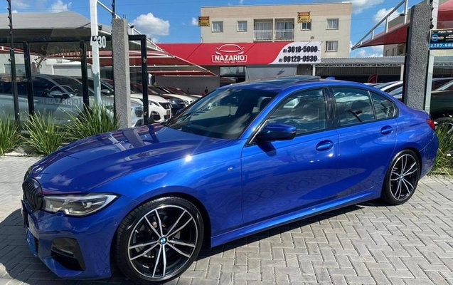 imagem-https://www.socarrao.com.br/sc-vehicle-images-prod/3454582/1787919052899-8417848_1_B_b2ab65b8ff.jpeg