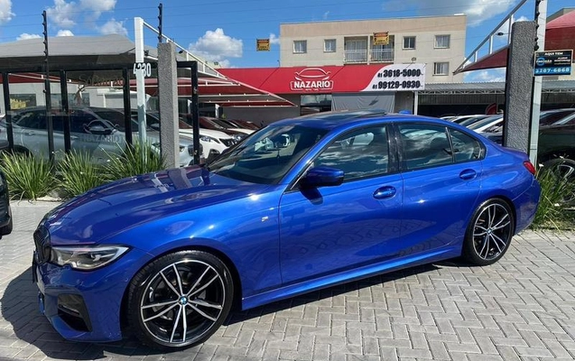 imagem-https://www.socarrao.com.br/sc-vehicle-images-prod/3454582/1787919052901-8417848_2_B_24594acdcb.jpeg