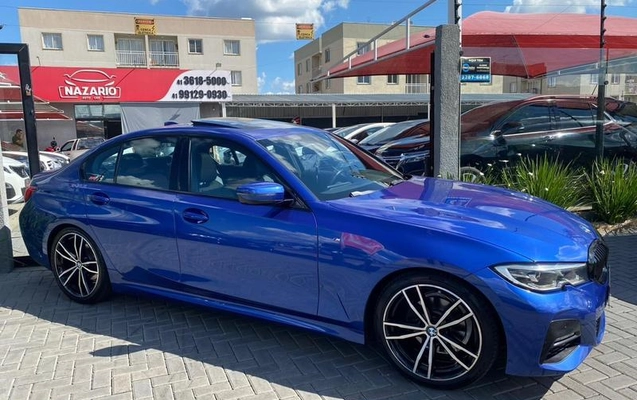imagem-https://www.socarrao.com.br/sc-vehicle-images-prod/3454582/1787919052907-8417848_5_B_66b4577a32.jpeg