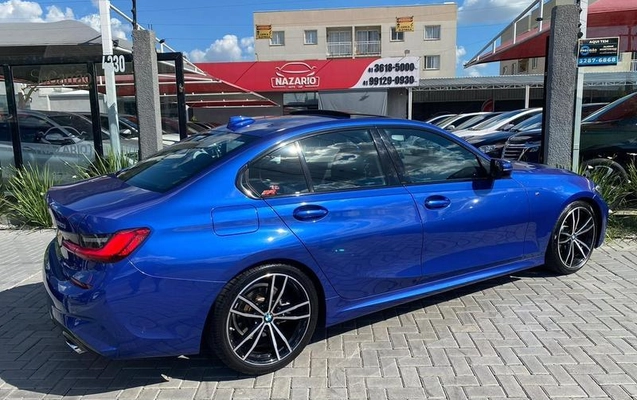 imagem-https://www.socarrao.com.br/sc-vehicle-images-prod/3454582/1787919052912-8417848_8_B_249a2325c6.jpeg