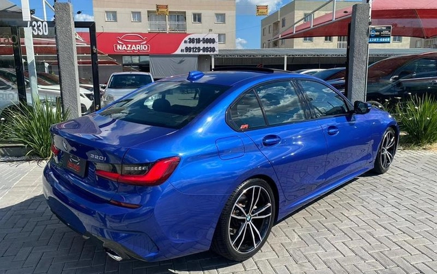 imagem-https://www.socarrao.com.br/sc-vehicle-images-prod/3454582/1787919052914-8417848_9_B_5e37059916.jpeg
