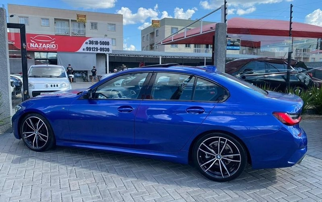 imagem-https://www.socarrao.com.br/sc-vehicle-images-prod/3454582/1787919052921-8417848_12_B_2eea90712f.jpeg