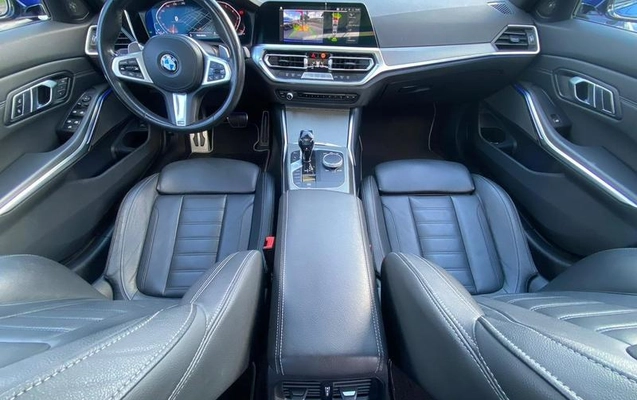 imagem-https://www.socarrao.com.br/sc-vehicle-images-prod/3454582/1787919052932-8417848_16_B_2b332dd2f7.jpeg