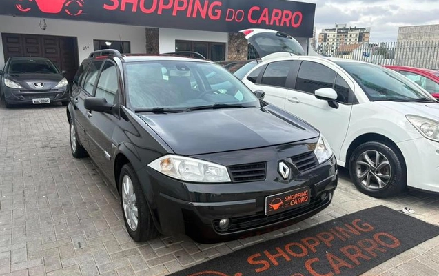 imagem-https://www.socarrao.com.br/sc-vehicle-images-prod/3454590/1788531908748-8408532_0_B_2a4718c38e.jpeg