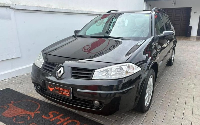 imagem-https://www.socarrao.com.br/sc-vehicle-images-prod/3454590/1788531908753-8408532_3_B_193a26f265.jpeg