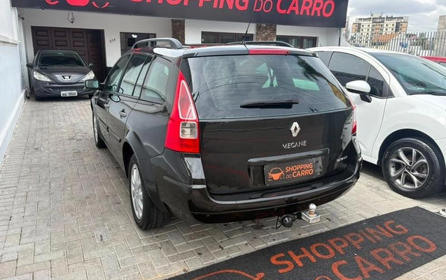 imagem-https://www.socarrao.com.br/sc-vehicle-images-prod/3454590/1788531908755-8408532_4_B_0ccd47b29c.jpeg